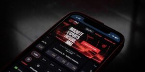 Para CNC, bets agravam endividamento das famílias brasileiras