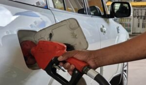Pesquisa aponta redução no preço do diesel no anel viário de Campo Grande – Agência de Noticias do Governo de Mato Grosso do Sul