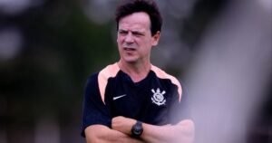 Platense x Corinthians: horário e onde assistir ao jogo da Libertadores