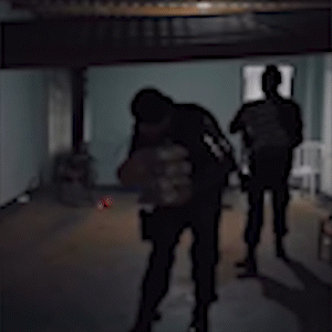 Policiais são presos por furto de drogas em Campo Grande