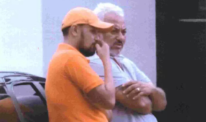 Policial preso em operação volta ao trabalho em Campo Grande