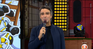 Qual valor final do prêmio do BBB 26? Confira