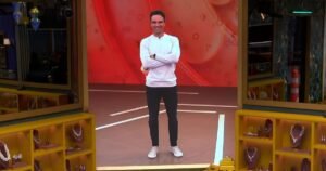 Que horas começa o BBB 26 neste domingo (12)? Programa terá duas partes