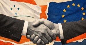 Relembre trajetória do acordo de livre comércio entre Mercosul e UE