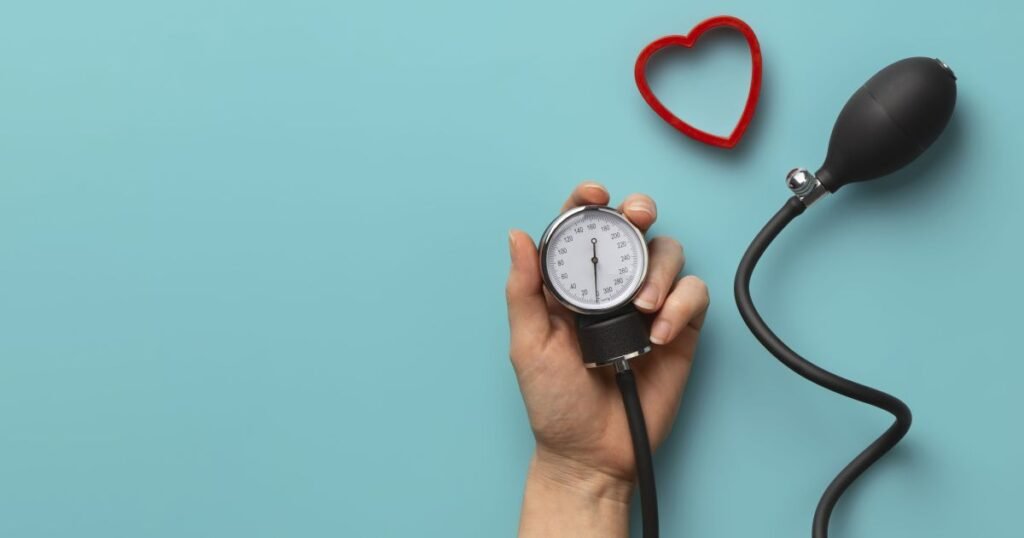 Sal com potássio pode reduzir em até 15% o risco cardiovascular