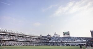 Santos x Deportivo Recoleta: horário e onde assistir à Sul-Americana