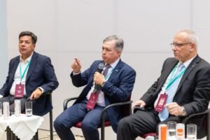 Segurança pública de MS é destaque internacional no combate ao crime organizado e redução da criminalidade