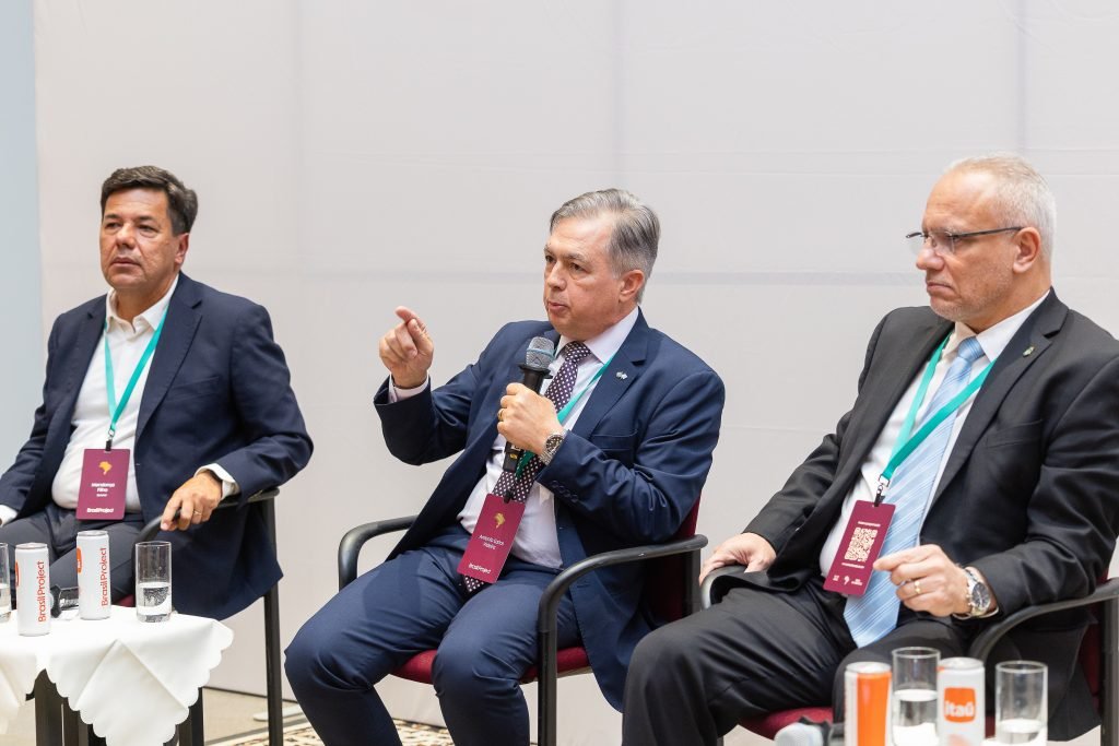 Segurança pública de MS é destaque internacional no combate ao crime organizado e redução da criminalidade