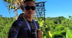 Tiroteio em Salvador deixa policial militar e dois suspeitos mortos