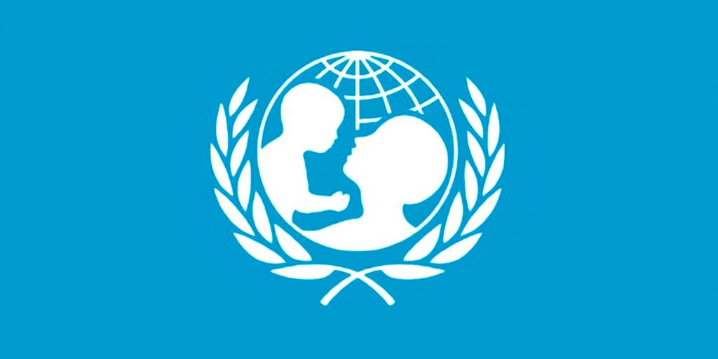 Unifesp inicia atividades de centro de diagnóstico molecular