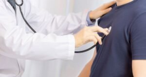 Veja 5 motivos para avaliar o coração antes de retomar os treinos