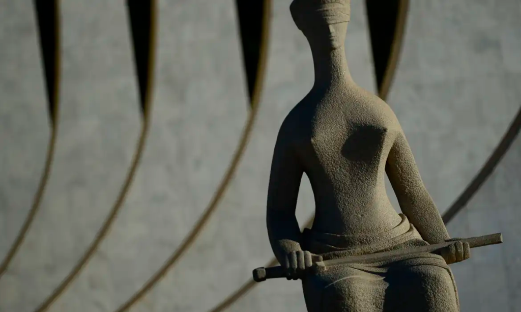 professores temporários têm direito ao piso nacional