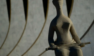 professores temporários têm direito ao piso nacional