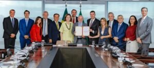 programa que alia manutenção proativa, segurança viária, redução de custos e otimização – Agência de Noticias do Governo de Mato Grosso do Sul