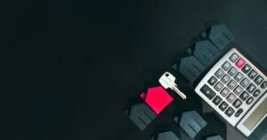 10 regras essenciais para financiar um imóvel novo pela Caixa em 2026