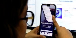 A um dia do fim do prazo, 5,1 milhões não enviaram declaração do IR