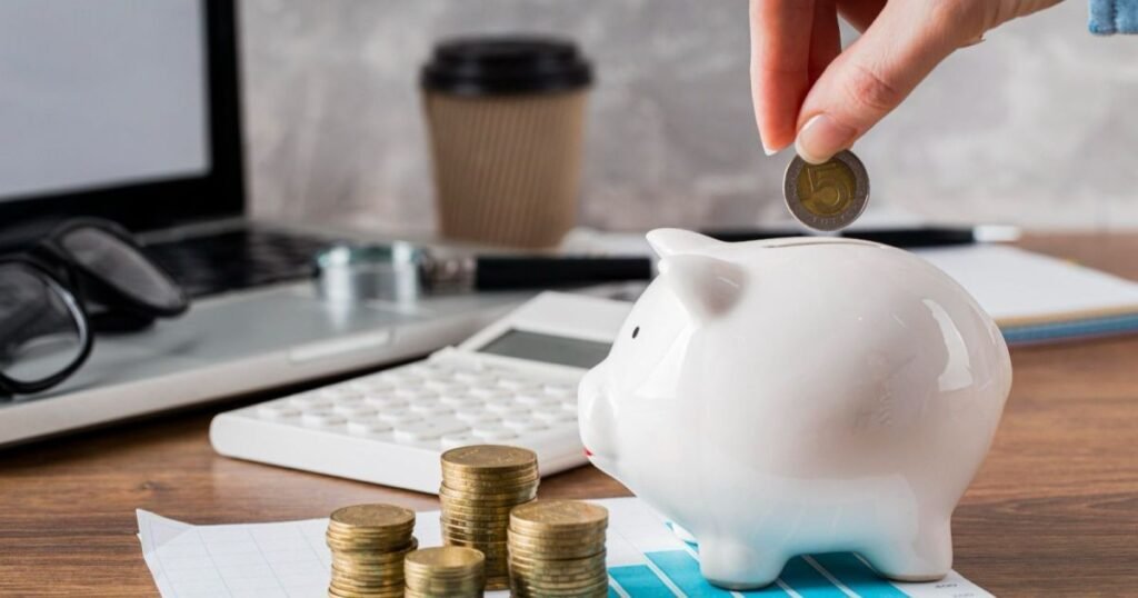 Como começar a investir do zero; veja dicas preciosas