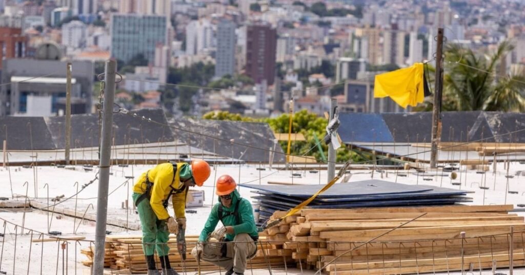 Compra de imóvel: como avaliar se uma construtora é confiável?