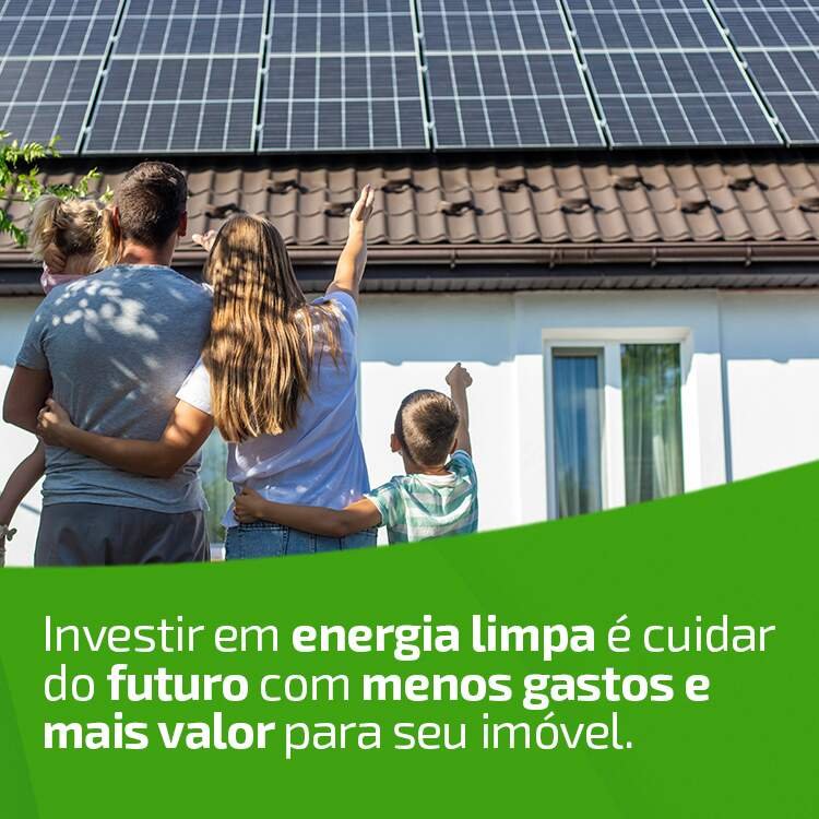 Energia solar em MS: economia e sustentabilidade