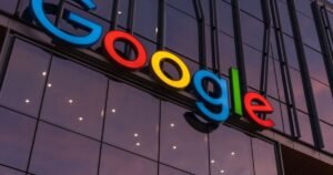 Engenheiro do Google é acusado de usar dados secretos para ganhar apostas