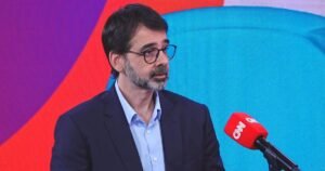 Especialista explica punições do fair play financeiro na prática