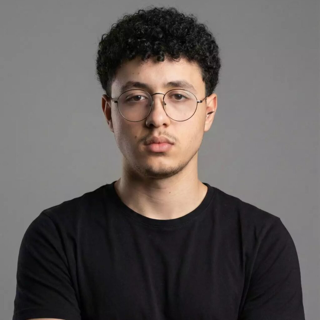 Estudante de 18 anos de MS é reconhecido pela NASA