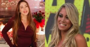 Ex-panicat relembra falência após deixar programa: "Perdi tudo"