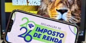 IR 2026: chance maior de inclusão no primeiro lote termina domingo