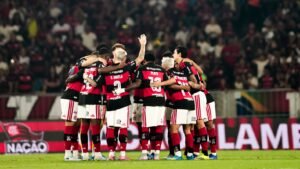 Jogos decisivos nesta quinta definem oitavas