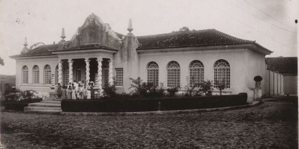 Luta antimanicomial: UFJF e UFMG se desculpam por cadáveres em aulas