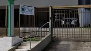 Médicos são afastados após pacientes perderem visão em mutirão de catarata
