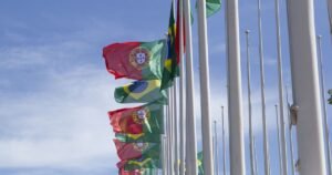 Nova lei de nacionalidade portuguesa altera regras para brasileiros