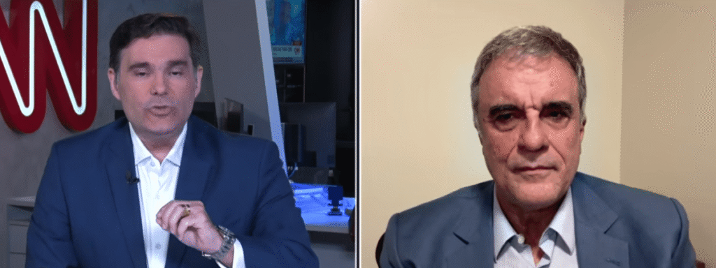 O Grande Debate: "Amor" com Trump ajuda ou atrapalha Lula na eleição?