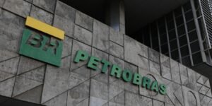 Petrobras implementa desconto no diesel a partir de segunda-feira
