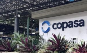 TCE-MG suspende licitação da Copasa após indícios de irregularidades