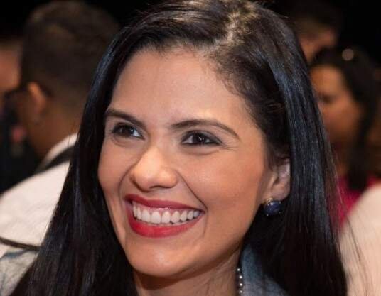 Alergia grave pode surgir na vida adulta sem avisos prévios