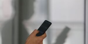 Alta demanda faz SUS ampliar teleatendimento a jogadores compulsivos