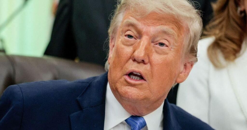 Análise: Trump só deve apoiar direita no Brasil com "segurança da vitória"