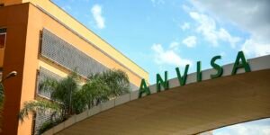 Anvisa suspende lote de medicamentos para hipertensão e câncer de mama