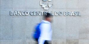 Copom avalia indicadores econômicos e decide sobre Selic