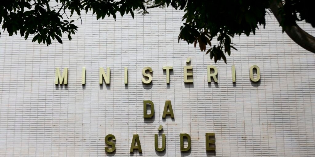 Denúncias de violência infantojuvenil crescem mais de 120% em 5 anos