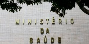 Denúncias de violência infantojuvenil crescem mais de 120% em 5 anos