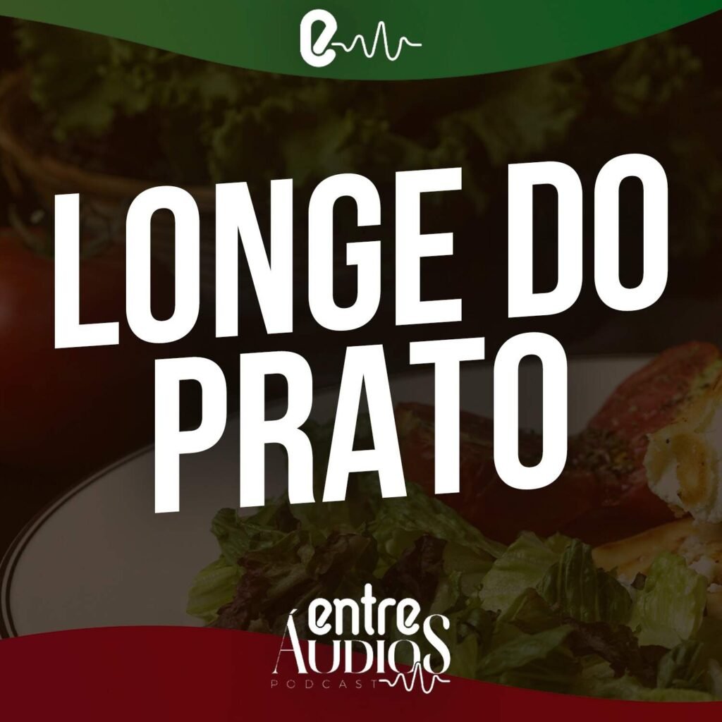 Desertos alimentares em Campo Grande: ouça 'Longe do Prato'