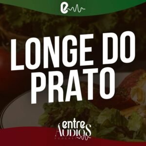 Desertos alimentares em Campo Grande: ouça 'Longe do Prato'