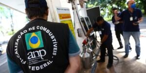 Em três meses, ANP fez 21 autuações por preço abusivo de combustível