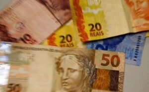 Empresários veem inflação maior e pessimismo com economia sobe, diz Firmus