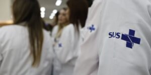 Enare: inscrições para residência de acesso direto terminam segunda