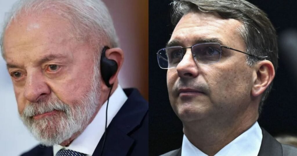 Especialista: Ideia de que protecionismo causou tarifa não pesa em eleições