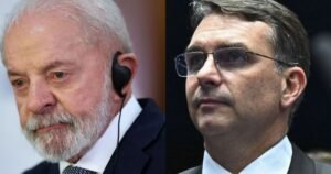 Especialista: Ideia de que protecionismo causou tarifa não pesa em eleições