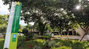 Fraude em licitação de mapas gera condenação por improbidade